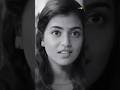 Sneham Cherum Neram Ohm Shanthi Oshaana Nivin Pauly ️Nazriya Nazim WhatsApp Status Video Ytshorts