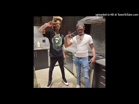 (SOLD) Baby Smoove x Prince Jefe x Damedot Detroit Type Beat "Daytona 500" (Prod. Ro)