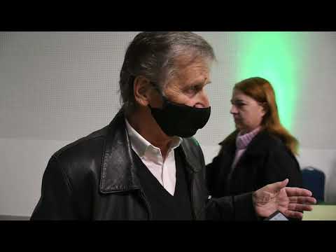 Cernik: Sajam starih sorti voća, šumskih voćkarica i sjemenja