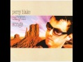 Perry Blake - If You See Mary 