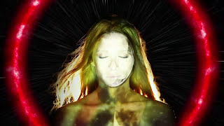 Shame EMBED feat Shea Seger