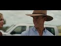 Seven Snipers By VJ Junior Don T Forget To Subscribe For New Movies