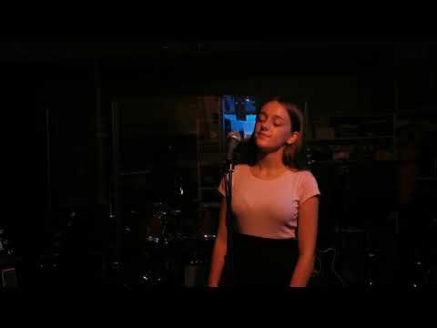 Kiddy contest Bewerbung 2019