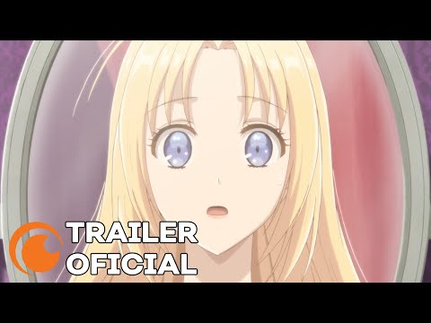 Trailer de Doctor Elise: The Royal Lady with the Lamp (2024)