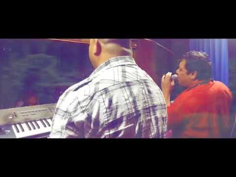 Toala Eteru Remix By SJ DEMARCO FRONTLINE PRODUCTION