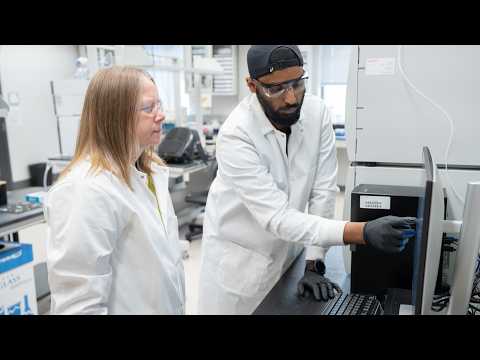 Polymers as sustainable plastic alternative