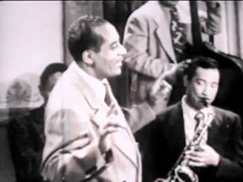 Swing City Episode - #4-C - "Jammin' Uptown" Pt. 3