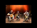 Ralph Towner, Wolfgang Muthspiel, Slava Grigoryan  -  The Henrysons