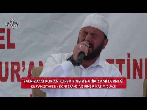 Hicaz İlahi & Kaside