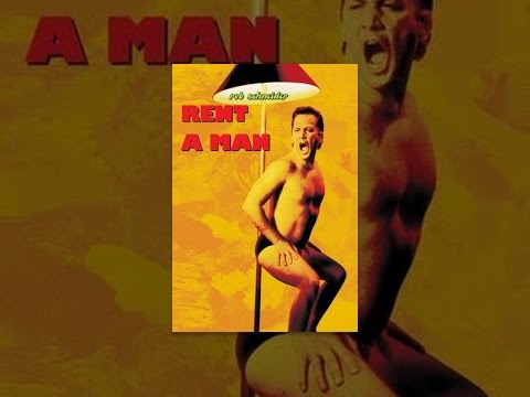 Rent A Man