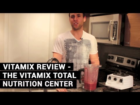 download lagu mp3 mp4 Vitamix Total Nutrition Centre, download lagu Vitamix Total Nutrition Centre gratis, unduh video klip Vitamix Total Nutrition Centre