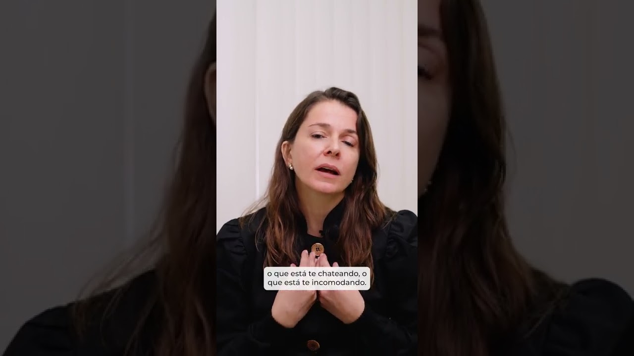 Juliana Viegas Sonegheti-18