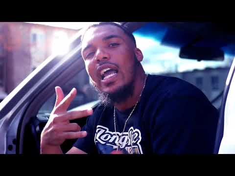 MoneyMan - First Day Out |S&E x @Rawisndent