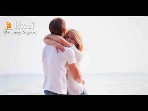 Solo me faltabas tu, Miguel Morales