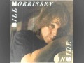 Bill Morrissey Casey Illinois