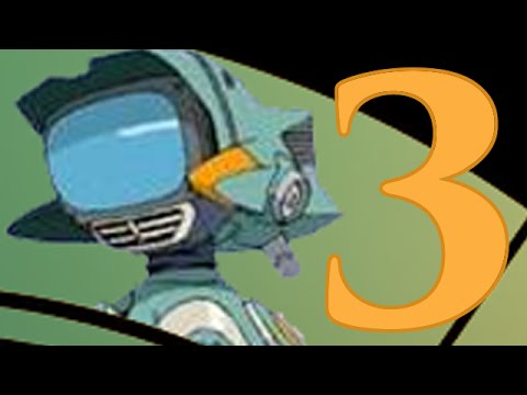 MSTTT 4 FLCL 3 Marquis de Carabas