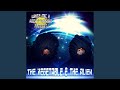 Rocket Science (feat. Countbass D)