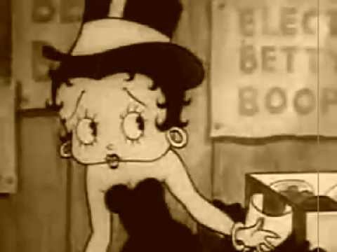 Retrolectro Swingtoon LXXX (Politics Dance with G-Swing - Major Melon)