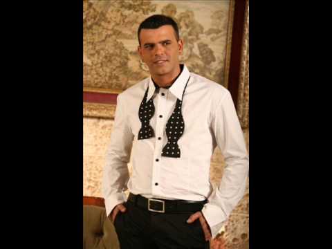 Video thumbnail for Yadaat Sheze Zmani - ידעת שזה זמני