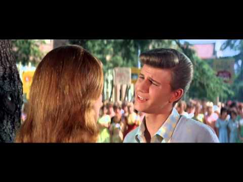 Bye Bye Birdie HD trailer