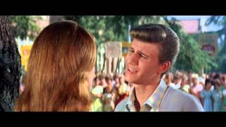 Bye Bye Birdie (1963) Video