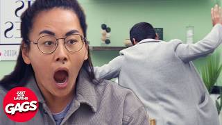 Thumbnail del capítulo
