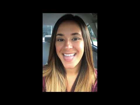 Girl Tongue Out Challenge 129