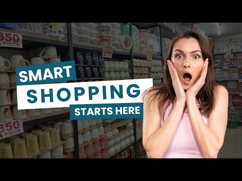 Every Day Discount Store 350 Best Budget Products, Daily Deals & Affordable Shopping