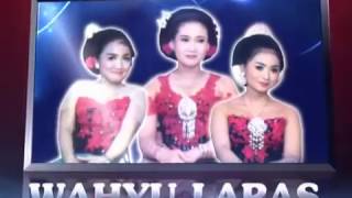 Download lagu Tayub Grobogan Terbaru 2017 full 2 tayub ndeso mp3 Download lagu Tayub Grobogan Terbaru 2017 full 2 tayub ndeso mp3