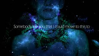 Years & Years - Hallelujah (Lyrics)