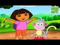 Dora Appisodes HD Perrito S Big Surprise Nickelodeon Part 2 Best App For Kids