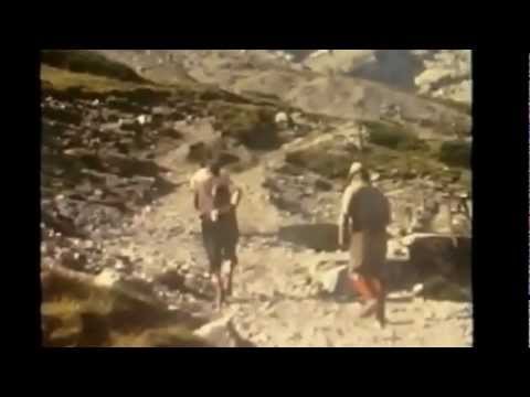 Mein Film.wmv Watzmann