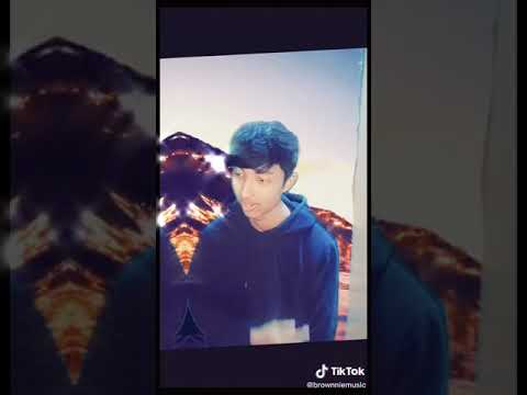 M Ti Voo Chit Dl ( cover by brownie )