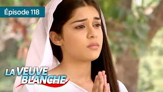 Thumbnail del capítulo