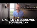 Eet mevrouw Jansen de hapjes wéér op?  | Chateau Meiland