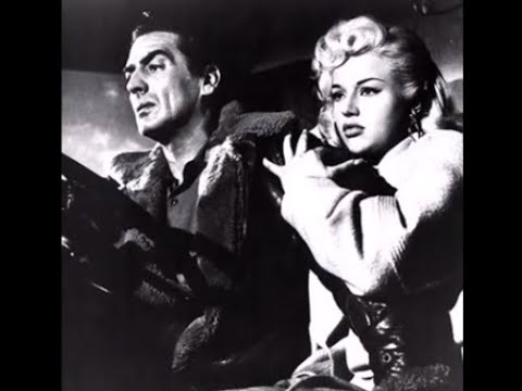 BURNING : Waiting for Tomorrow