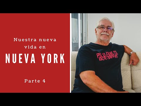 download lagu mp3 mp4 Audrey Daniel, download lagu Audrey Daniel gratis, unduh video klip Audrey Daniel