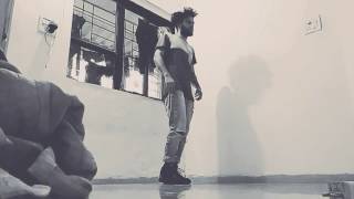 Slum village||Where do we go||Suraj Singh