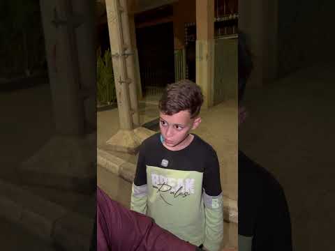 سلسلة العطلة – الحلقة 1 😁🎬😂 #اكسبلور