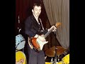 Stevie Ray Vaughan- Letter to My Girlfriend 1980