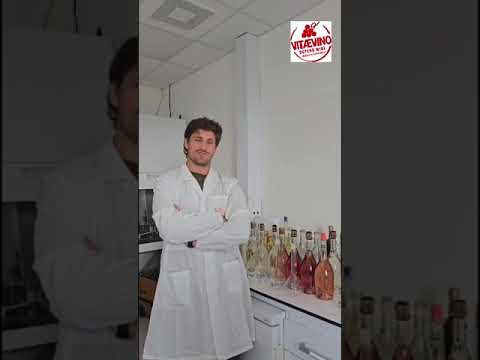 Video of Mattia Lonardi