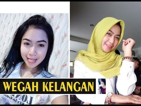 WEGAH KELANGAN terbaru REZHA OCHA - OM KALIMBA MUSIC - LIVE NGRENDEN KLATEN 09 07 2018