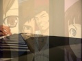 Just One Life (Samurai Flamenco OP): Piano Cover ...