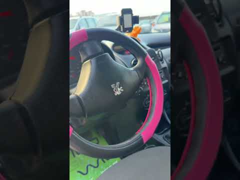 фото peugeot 206  0