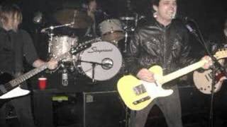 Luna Halo and Ausley 5/5/08