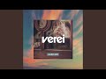Verei