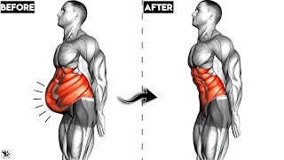 Your Dream Flat Stomach Will Come True ➡ Reduce Bellyfat Fast