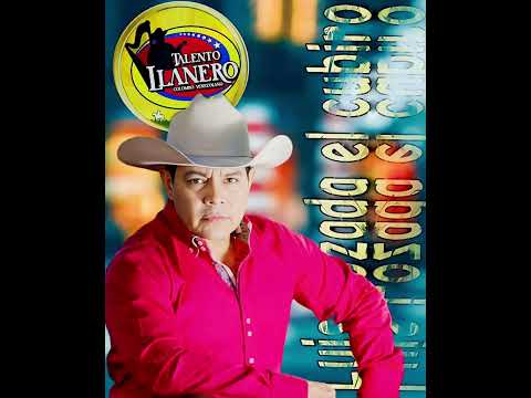 El Toro Cacho Candela