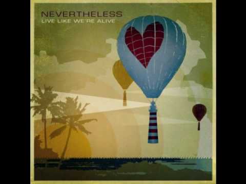 Lover - Nevertheless