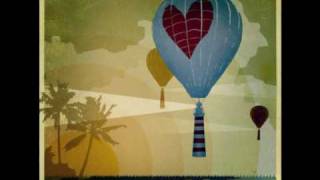 Nevertheless - Lover